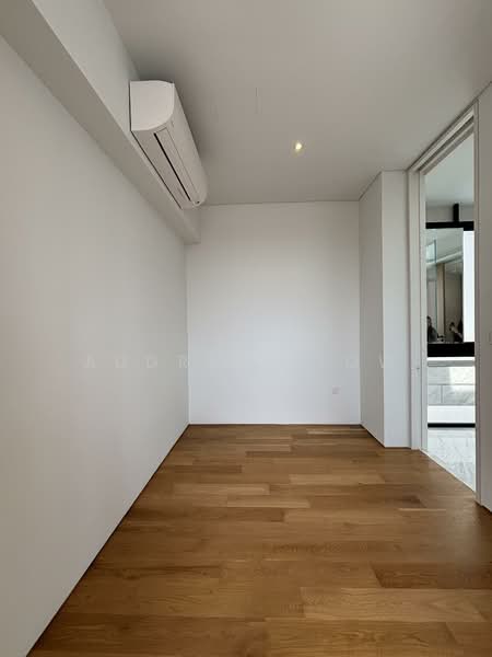 Holland Vicinity New Detached with Lift & Pool Detached House For Sale at S$ 18,800,000 | PropertyGuru Singapore