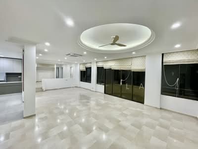 For Sale - The Balmoral