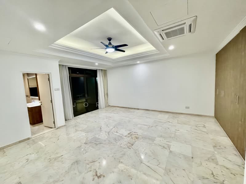 The Balmoral Condominium For Sale at S$ 6,200,000 | PropertyGuru Singapore - Interior