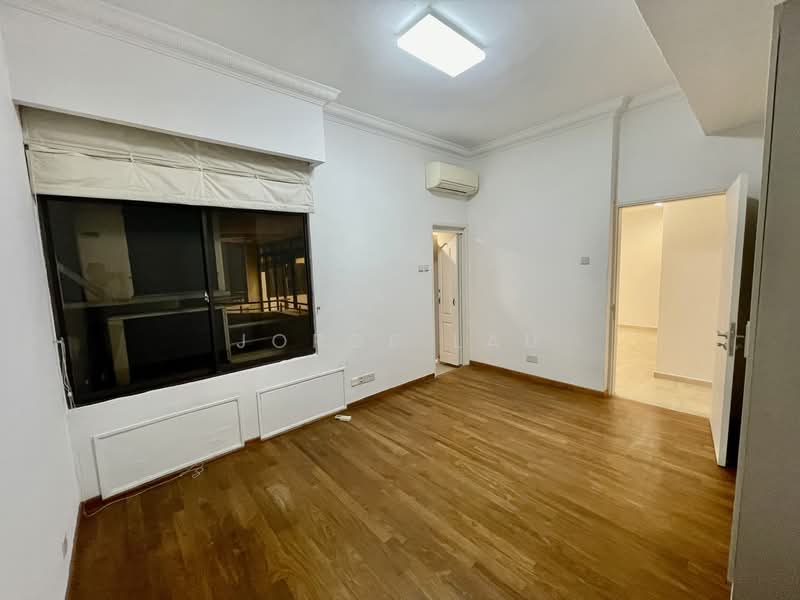 The Balmoral Condominium For Sale at S$ 6,200,000 | PropertyGuru Singapore - Interior