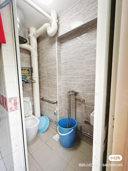 For Sale - 529 Serangoon North Avenue 4