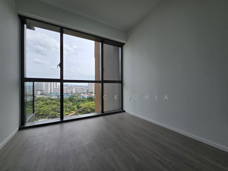 AMO Residence Condominium For Sale at S$ 1,700,000 | PropertyGuru Singapore - View