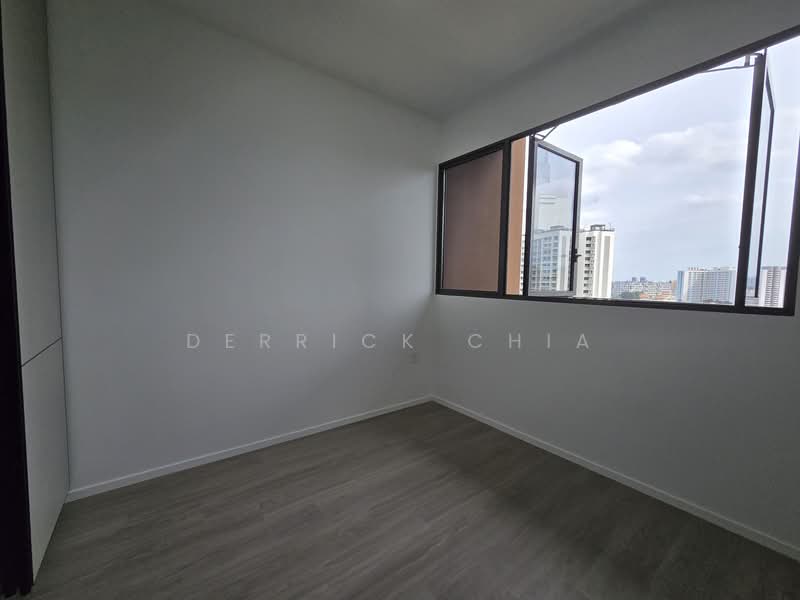 AMO Residence Condominium For Sale at S$ 1,700,000 | PropertyGuru Singapore - View