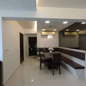 For Sale - 457 Yishun Street 41