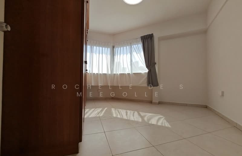 Chancery Court, 36A Dunearn Road, 2 Bedrooms, 926 sqft, Condominium For Rent, by Rochelle De S Meegolle, 500076810 - Interior - PropertyGuru.com.sg