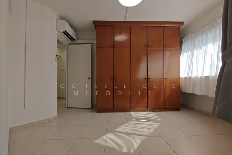 Chancery Court, 36A Dunearn Road, 2 Bedrooms, 926 sqft, Condominium For Rent, by Rochelle De S Meegolle, 500076810 - PropertyGuru.com.sg