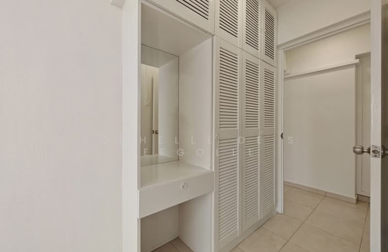 Chancery Court, 36A Dunearn Road, 2 Bedrooms, 926 sqft, Condominium For Rent, by Rochelle De S Meegolle, 500076810 - Interior - PropertyGuru.com.sg