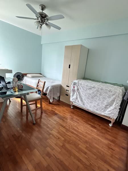 305A Punggol Road HDB Flat For Sale at S$ 779,999 | PropertyGuru Singapore
