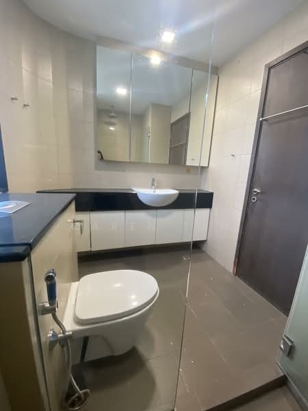 Casa Esperanza, 995 Bukit Timah Road, 3 Bedrooms, 1,894 sqft, Condominium For Rent, by Caren Tan, 500076823 - PropertyGuru.com.sg