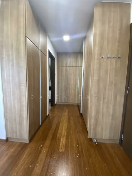 Casa Esperanza, 995 Bukit Timah Road, 3 Bedrooms, 1,894 sqft, Condominium For Rent, by Caren Tan, 500076823 - PropertyGuru.com.sg