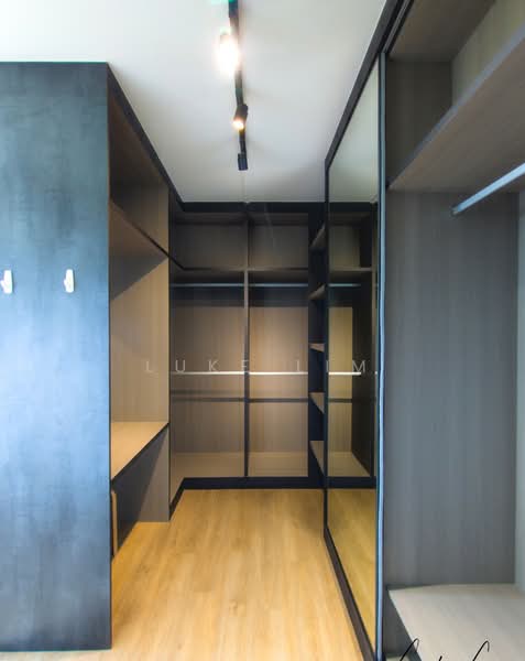 596D Ang Mo Kio Street 52, 596D Ang Mo Kio Street 52, 3 Bedrooms, 915 sqft, HDB Flat For Rent, by Luke Lim, 500076826 - Interior - PropertyGuru.com.sg