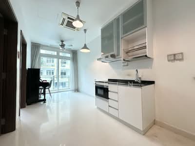 For Sale - Parc Rosewood