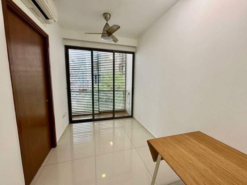 Ness, 38 Lorong 32 Geylang, 1 Bedroom, 431 sqft, Condominium For Rent, by Susan Lee, 500076830 - Interior - PropertyGuru.com.sg