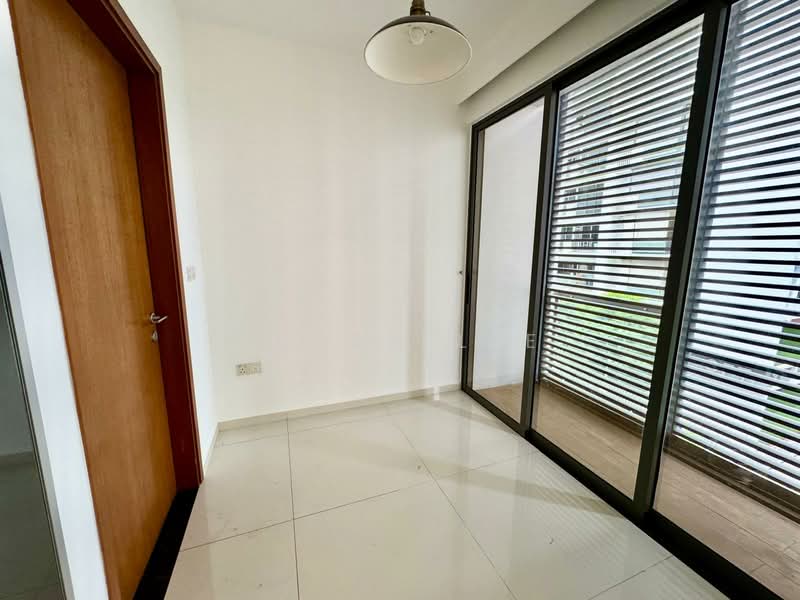 Ness, 38 Lorong 32 Geylang, 1 Bedroom, 431 sqft, Condominium For Rent, by Susan Lee, 500076830 - Interior - PropertyGuru.com.sg