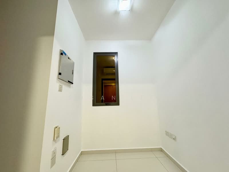 Ness, 38 Lorong 32 Geylang, 1 Bedroom, 431 sqft, Condominium For Rent, by Susan Lee, 500076830 - Interior - PropertyGuru.com.sg