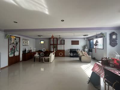 For Sale - 110 Gangsa Road