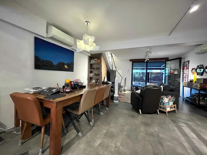 56 Jalan Ma'mor HDB Flat For Sale at S$ 1,100,000 | PropertyGuru Singapore