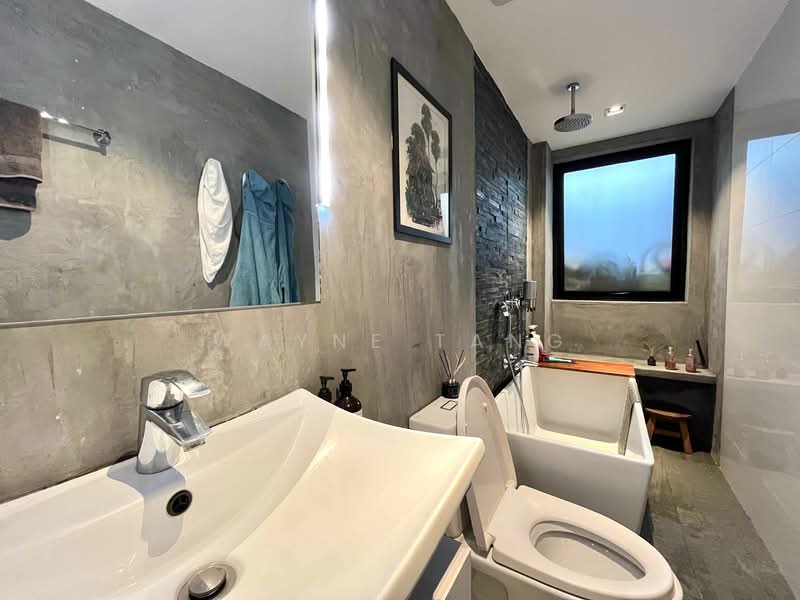 56 Jalan Ma'mor HDB Flat For Sale at S$ 1,100,000 | PropertyGuru Singapore