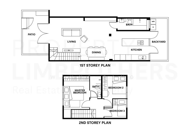 For Sale 56 Jalan Ma'mor