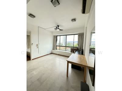 For Sale - Newton Edge