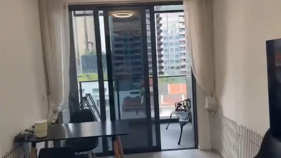 The M, 30 Middle Road, 2 Bedrooms, 592 sqft, Condominium For Rent, by Marilyn Tan, 500076848 - PropertyGuru.com.sg