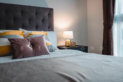 For Sale - 141 Simei Street 2