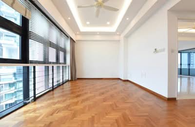 For Rent - Leonie Gardens