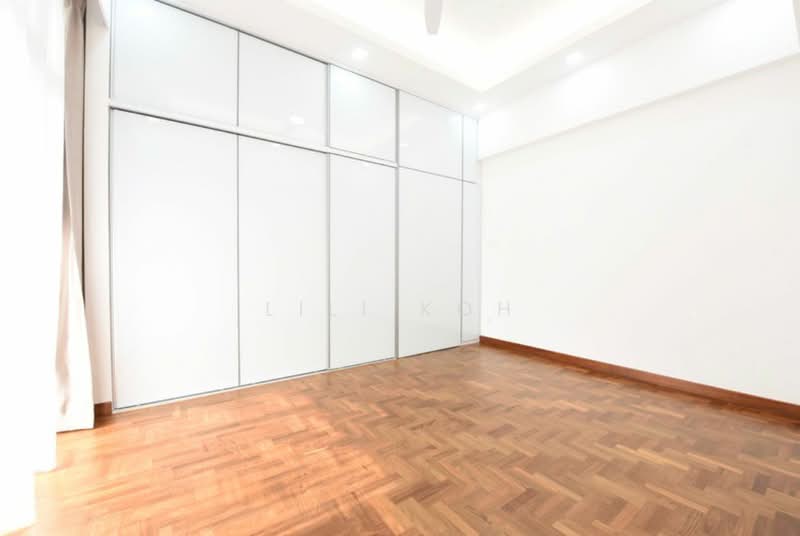 Leonie Gardens, 23 Leonie Hill, 5 Bedrooms, 3,600 sqft, Condominium For Rent, by LiLi Koh, 500076851 - Interior - PropertyGuru.com.sg