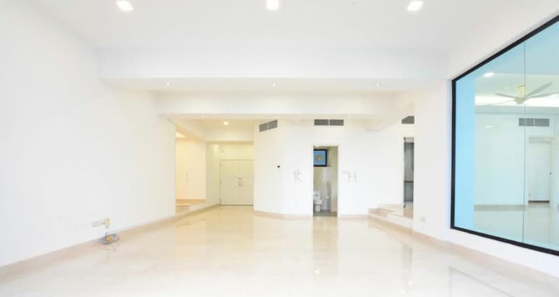 Leonie Gardens, 23 Leonie Hill, 5 Bedrooms, 3,600 sqft, Condominium For Rent, by LiLi Koh, 500076851 - Interior - PropertyGuru.com.sg