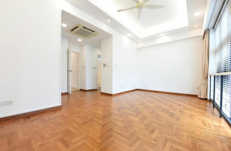 Leonie Gardens, 23 Leonie Hill, 5 Bedrooms, 3,600 sqft, Condominium For Rent, by LiLi Koh, 500076851 - Living Room - PropertyGuru.com.sg