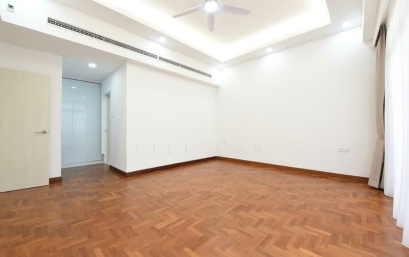 Leonie Gardens, 23 Leonie Hill, 5 Bedrooms, 3,600 sqft, Condominium For Rent, by LiLi Koh, 500076851 - Interior - PropertyGuru.com.sg