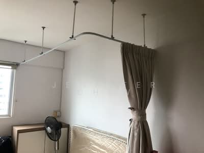 For Rent - 524 Ang Mo Kio Avenue 5