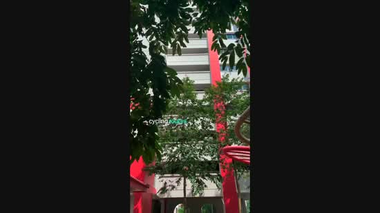 399 Yishun Avenue 6, 399 Yishun Avenue 6, 2 Bedrooms, 786 sqft, HDB Flat For Sale, by Nora Omar, 500076854 - PropertyGuru.com.sg