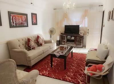 For Sale - 399 Yishun Avenue 6