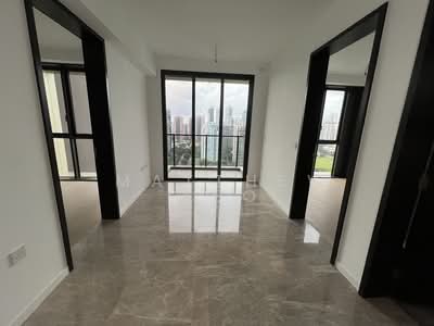 For Sale - Irwell Hill Residences