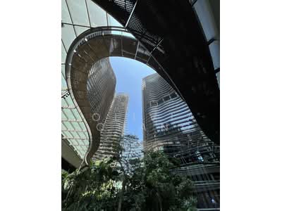 For Sale - Marina One Residences