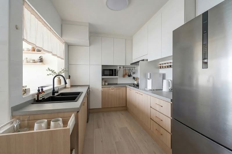 This photo is for illustration only