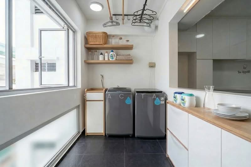 This photo is for illustration only