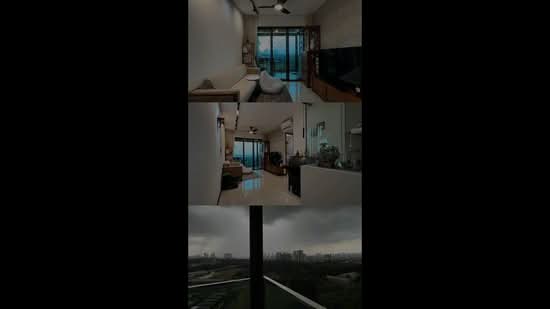 Normanton Park Condominium For Sale at S$ 1,798,000 | PropertyGuru Singapore