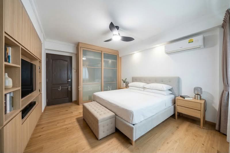 857 Jurong West Street 81, 857 Jurong West Street 81, Room Rental, 129 sqft, HDB Flat For Rent, by Jessin Chua, 500076873 - This photo is for illustration only - PropertyGuru.com.sg