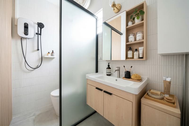 857 Jurong West Street 81, 857 Jurong West Street 81, Room Rental, 129 sqft, HDB Flat For Rent, by Jessin Chua, 500076873 - This photo is for illustration only - PropertyGuru.com.sg