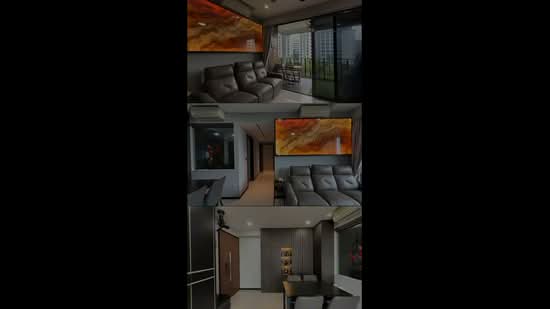 Bellewoods Executive Condominium For Sale at S$ 1,500,000 | PropertyGuru Singapore