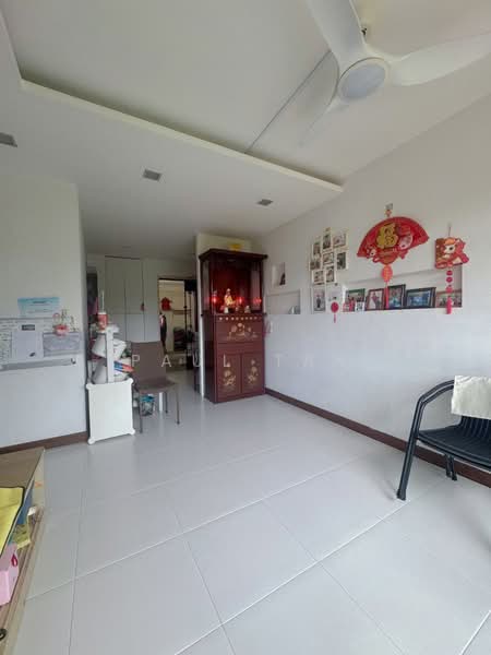 180A Rivervale Crescent HDB Flat For Sale at S$ 520,000 | PropertyGuru Singapore