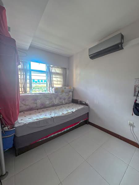 180A Rivervale Crescent HDB Flat For Sale at S$ 520,000 | PropertyGuru Singapore - Interior