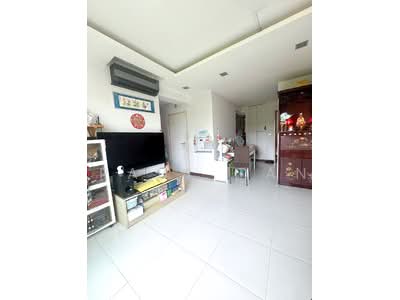 For Sale - 180A Rivervale Crescent