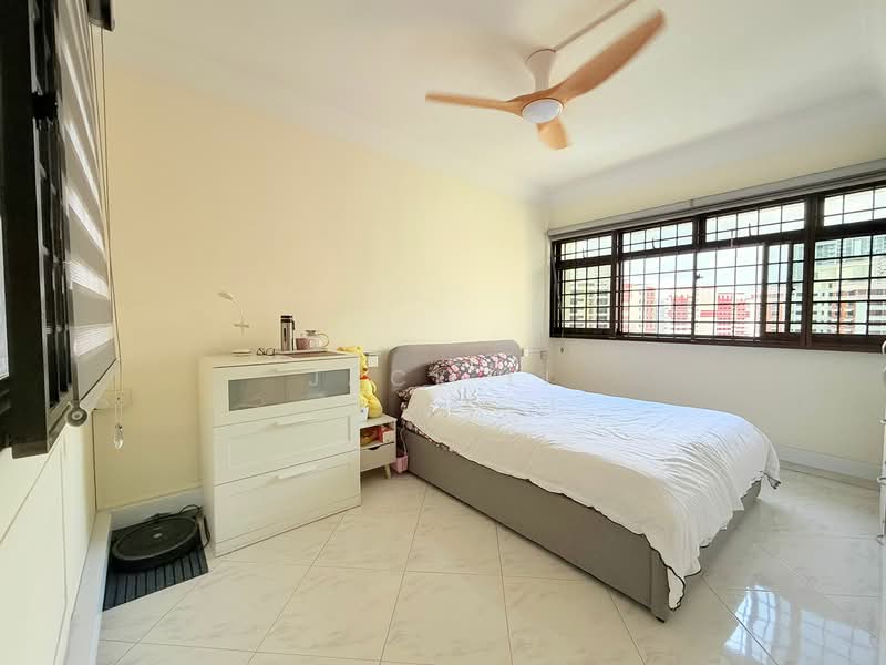 68 Redhill Close HDB Flat For Sale at S$ 1,290,000 | PropertyGuru Singapore - Materroom
