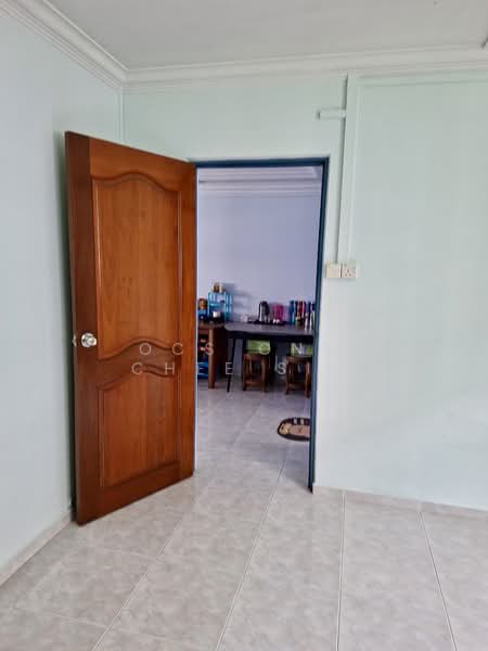 252 Bangkit Road, 252 Bangkit Road, Room Rental, 280 sqft, HDB Flat For Rent, by OCS ONG CHEE SIN, 500076897 - Interior - PropertyGuru.com.sg
