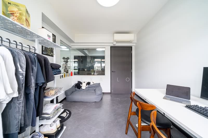 618B Tampines Street 61 HDB Flat For Sale at S$ 990,000 | PropertyGuru Singapore