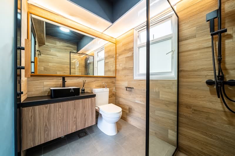 618B Tampines Street 61 HDB Flat For Sale at S$ 990,000 | PropertyGuru Singapore