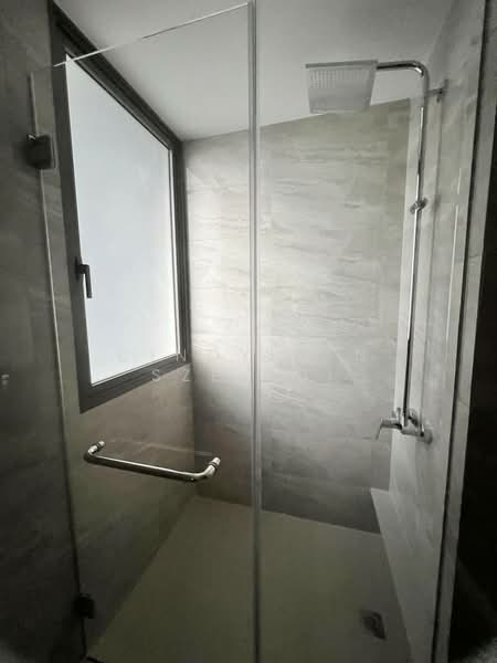 The Botany at Dairy Farm, 9 Dairy Farm Walk, 4 Bedrooms, 1,292 sqft, Condominium For Rent, by Cindy Tan, 500076900 - Bathroom - PropertyGuru.com.sg